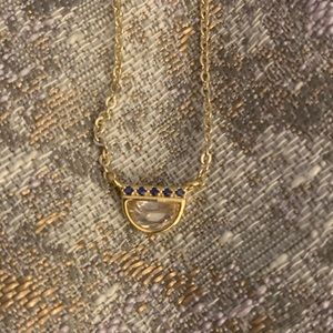 Chloe + Isabel Jewelry - Petits Bijoux Color Pop Necklace Chloe + Isabel Jewelry - Petits Bijoux Color Pop Necklace
